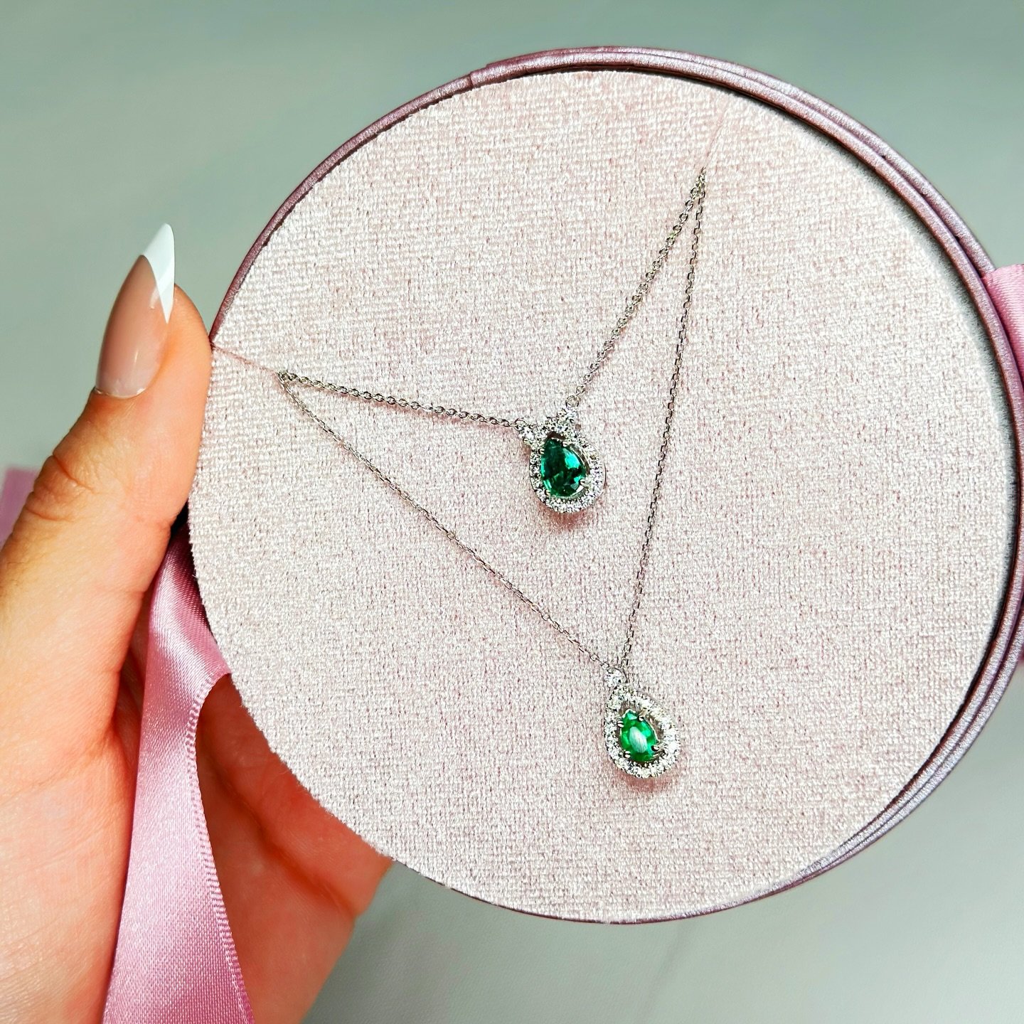 2026 Jewelry Trends: What’s Going to Be in Style This Year