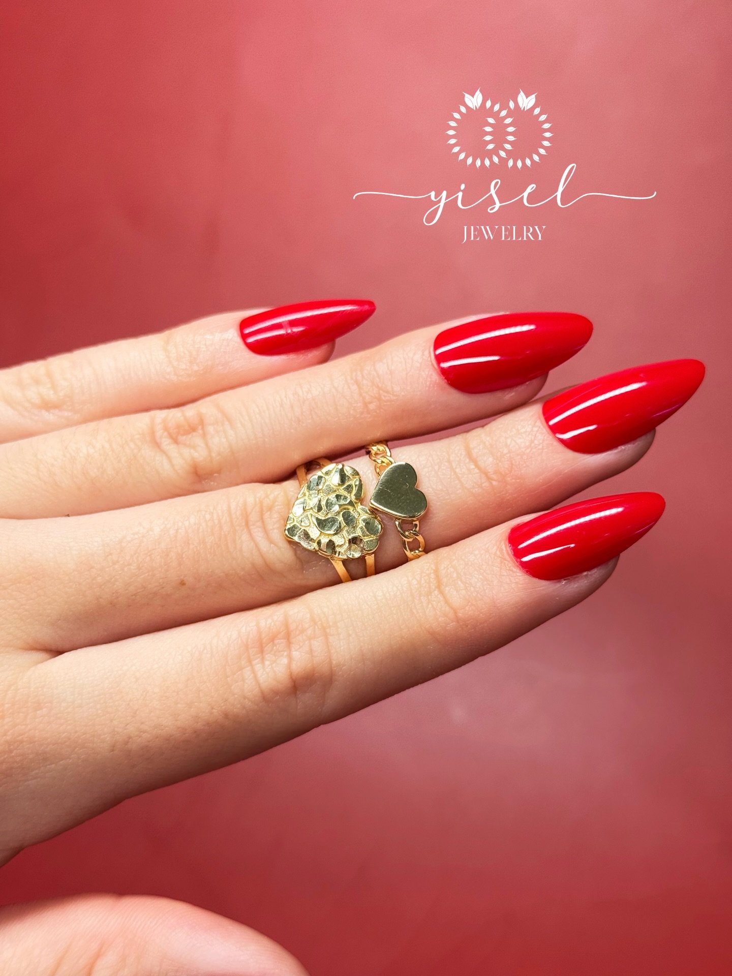 The Best Valentine’s Day Gift: Why Jewelry Always Wins